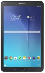 Прошивка планшета Samsung Galaxy Tab E 9.6 в Томске